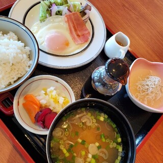 館山市でおすすめのグルメ情報をご紹介 食べログ