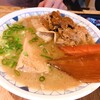 ごちとん 下北沢店