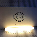 Lotti - 