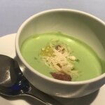 International cuisine subzero - 