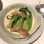 メゾン ポール・ボキューズ - 