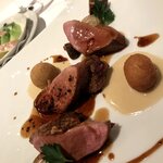 メゾン ポール・ボキューズ - 