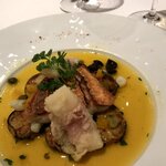 メゾン ポール・ボキューズ - 