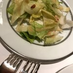 メゾン ポール・ボキューズ - 