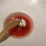 メゾン ポール・ボキューズ - 