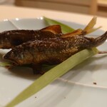 天神町 むら田 - 