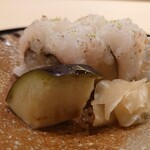 天神町 むら田 - 