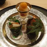 天神町 むら田 - 