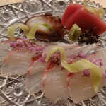 天神町 むら田 - 