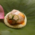 天神町 むら田 - 