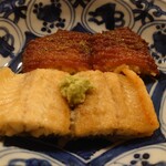 天神町 むら田 - 