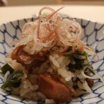 天神町 むら田 - 