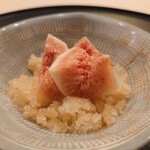 天神町 むら田 - 