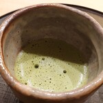 天神町 むら田 - 