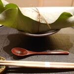 天神町 むら田 - 