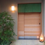 天神町 むら田 - 