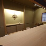 天神町 むら田 - 