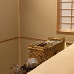 天神町 むら田 - 