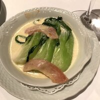 メゾン ポール・ボキューズ - 