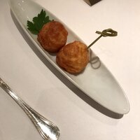 メゾン ポール・ボキューズ - 