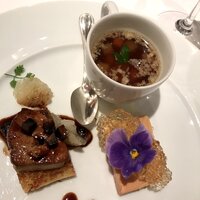 メゾン ポール・ボキューズ - 