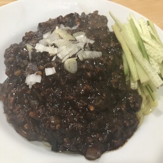 中華飯店 襄陽_0