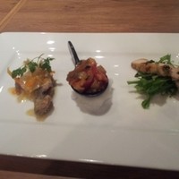 BELON 渋谷店 - 