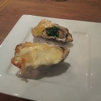 BELON 渋谷店 - 