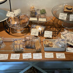 Plus - 料理写真: