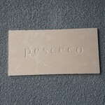 pesceco - 