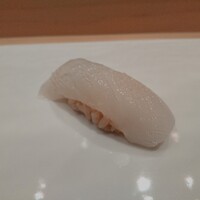 鮨 美寿志 - 