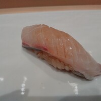 鮨 美寿志 - 