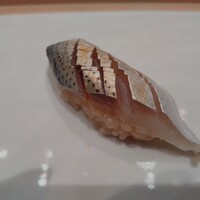 鮨 美寿志 - 