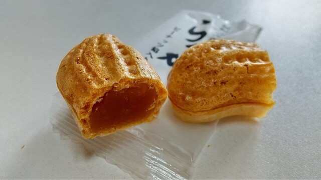 ネオパーサ浜松 下り フルーツパーク その他 食べログ