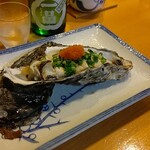 Sushiya No Sagawa - 