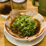 もっこすのこ - 