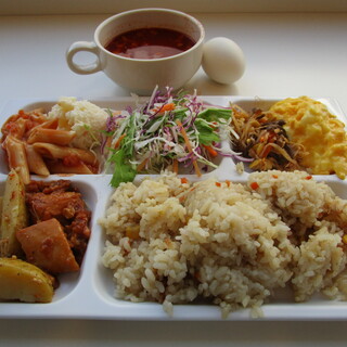 秋田市でおすすめの旅館をご紹介 食べログ 秋田市でおすすめの旅館をご紹介 食べログ
