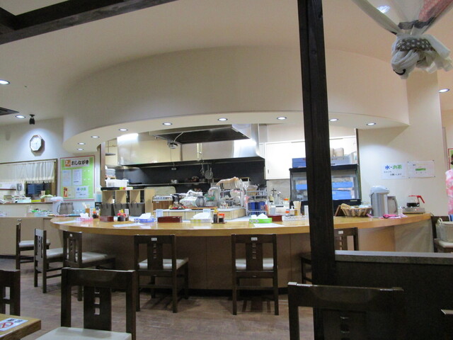 まんま 旧店名 まるる 秋田 定食 食堂 食べログ まんま 旧店名 まるる 秋田 定食 食堂 食べログ