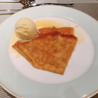 クロスダイン - 