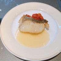 クロスダイン - 