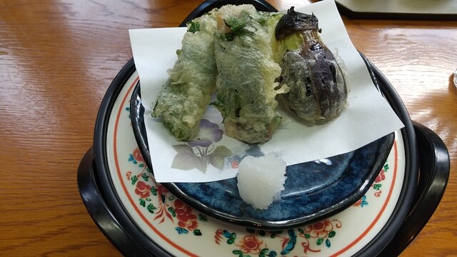湯快感 花やしき 真庭市その他 旅館 食べログ 湯快感 花やしき 真庭市その他 旅館 食べログ