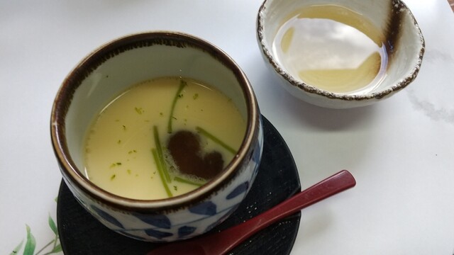 湯快感 花やしき 真庭市その他 旅館 食べログ 湯快感 花やしき 真庭市その他 旅館 食べログ
