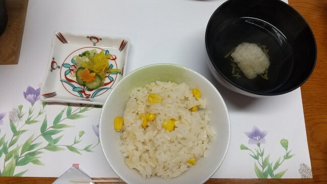 湯快感 花やしき 真庭市その他 旅館 食べログ 湯快感 花やしき 真庭市その他 旅館 食べログ