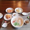 仙豆飯店 - 