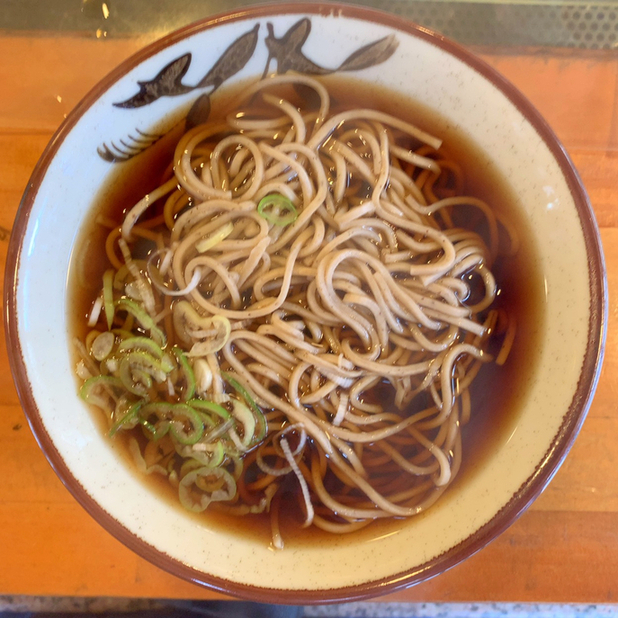 吉田屋 高田馬場 立ち食いそば 食べログ 吉田屋 高田馬場 立ち食いそば 食べログ