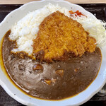 とんかつ三丁目 - 