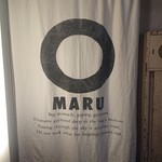 Maru - 