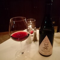 ルース クリス ステーキハウス - 