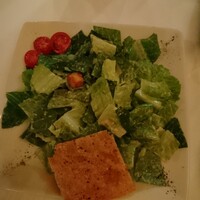 ルース クリス ステーキハウス - 