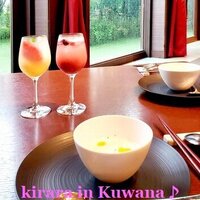 THE FUNATSUYA - 